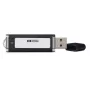 Barcode-Drucker USB