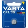 Varta Electronics CR1/3N - Batterie CR1/3N - Li