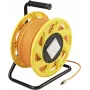 Renkforce RF-5264734 Ethernet Patchkabel