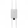 Drahtloser Outdoor Access Point ALLNET Apollo WIFI6 AX3000 IP67