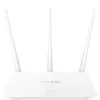 WLAN-Router TENDA F3 300 Mbit/s IEEE 802.11b IEEE 802.11g IEEE 802.11n