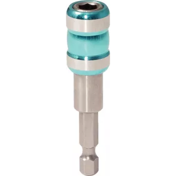 Schraubendrehereinsatz KS Tools 910.1114 Stahl 1 Stk.