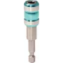 Schraubendrehereinsatz KS Tools 910.1114 Stahl 1 Stk.