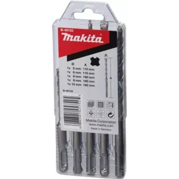Makita B-49133 Bohrer