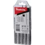Makita B-49133 Bohrer