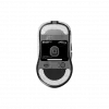 Maus Endgame Gear XM2w 4k Wireless
