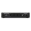 Behringer EP2000 Audioverstärker Performance/Bühne Schwarz