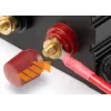Wechselrichter 12V TE19