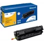 Pelikan 624222 Druckerverbrauchsmaterial Schwarz