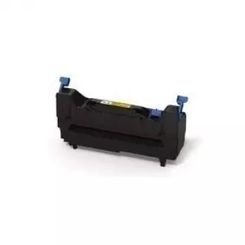 Fixiereinheit OKI 45531113 für Pro9431dn – langlebige Fixiereinheit, 150.000 Seiten Reichweite