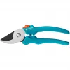 GARDENA Ersatzklinge EasyCut 12230-20, beidhändig, 20 mm Schnittbreite