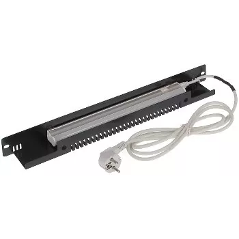 Lichtpanel A19-1LED