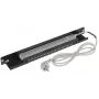 Lichtpanel A19-1LED