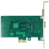 Netzwerkkarte DeLOCK 89481 Intern Fiber 1000 Mbit/s