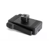 Kamera-Fernsteuerung DJI Ronin RavenEye