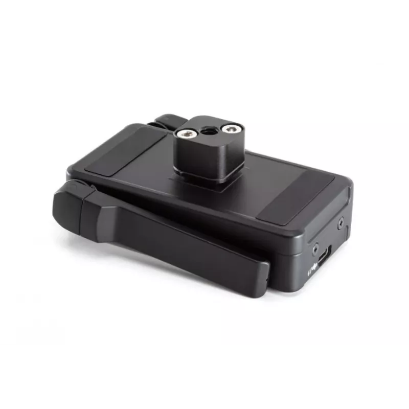 Kamera-Fernsteuerung DJI Ronin RavenEye