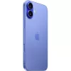 iPhone 16 Plus, Ultramarin, 512 GB, 6,7 inch, MY2D3ZD/A