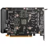 ZOTAC GAMING GeForce RTX 5050 SOLO 8GB GDDR6 Grafikkarte