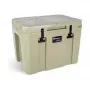 Kühlbox Petromax KX50-SAND 50 L Polyethylen-Isolierung