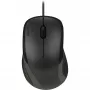 Maus SPEEDLINK SL-610011-BK USB Typ-A Optisch