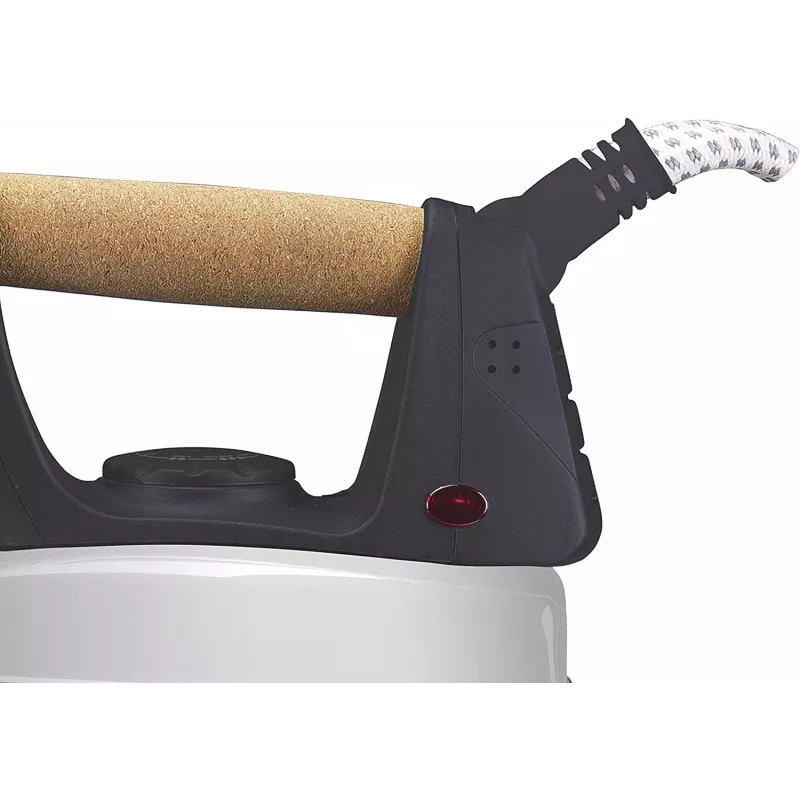 Bügeleisen Beper 50.002