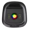 Bluetooth-Lautsprecher Boome R 65W