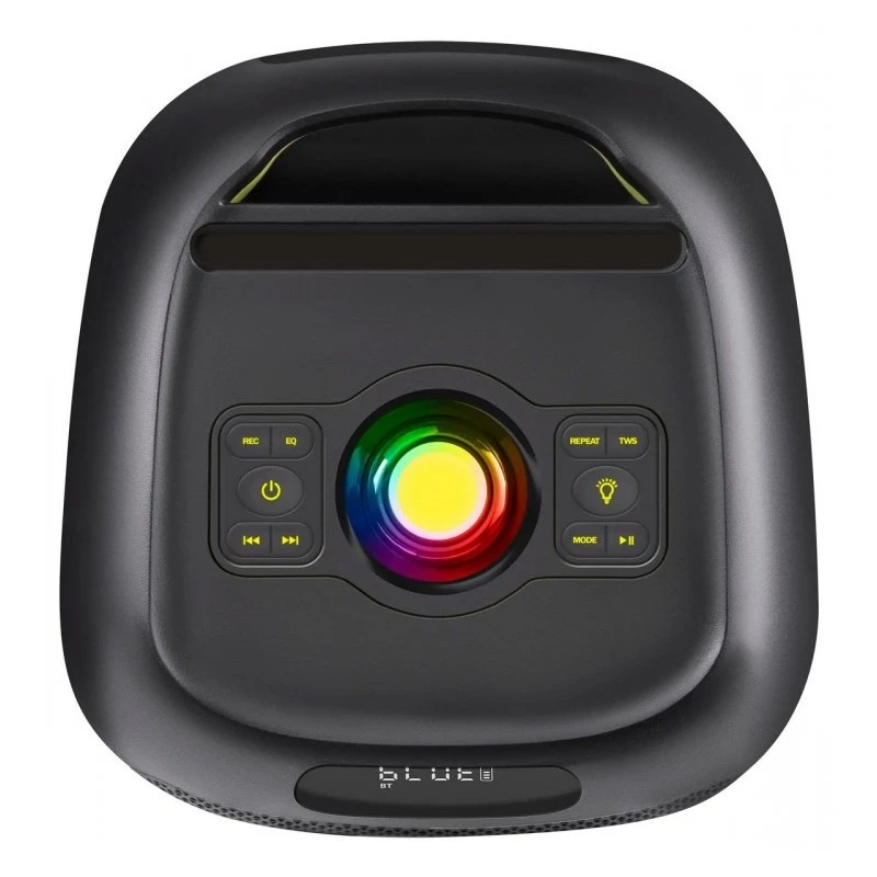Bluetooth-Lautsprecher Boome R 65W