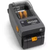 Zebra ZD411 Etikettendrucker Thermodirekt 203 x 203 DPI 152 mm/s Kabelgebunden und kabellos Ethernet LAN Bluetooth