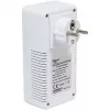 Powerline-Adapter ALLNET ALL1681205v2 1200 Mbit/s 2er-Pack (Bundle)