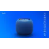 Savio BS-042 Bluetooth-Lautsprecher 5 W