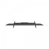 Krüger&Matz KM0232-S6 TV 81,3 cm (32) HD Smart TV Wi-Fi Schwarz 220 cd/m²