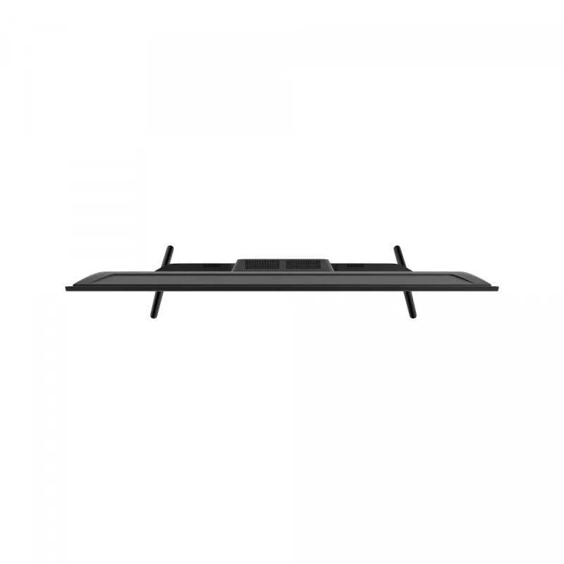 Krüger&Matz KM0232-S6 TV 81,3 cm (32) HD Smart TV Wi-Fi Schwarz 220 cd/m²