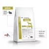 PUPIL Premium All Breeds Rabbit - Trockenfutter für Hunde - 8 kg