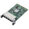 Lenovo Broadcom 5719 Interner Ethernet 1000 Mbit/s