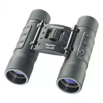 Fernglas Bresser Optics Hunter 10x25