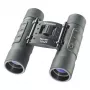 Fernglas Bresser Optics Hunter 10x25