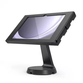 Compulocks 333B11GAPX9B Sicherheitsgehäuse für Tablet 27,9 cm (11) Aluminium – Schwarz (333B11GAPX9B)