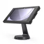 Compulocks 333B11GAPX9B Sicherheitsgehäuse für Tablet 27,9 cm (11) Aluminium – Schwarz (333B11GAPX9B)