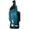 Makita DUB363ZV Laubbläser 18 V