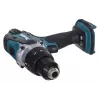 MAKITA. AKKUSCHRAUBER 18V DDF458Z 91/58Nm, ohne Akku und Ladegerät