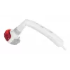 Massagegerät Medisana HM 886 Knie Nacken Weiß