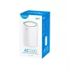 Mesh-System Cudy M1300 1-PACK