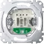 MERTEN Aus-/Wechselschalter MEG3136-0000 10 AX AC250V MEG3136-0000 MEG3136-0000 (MEG3136-0000)