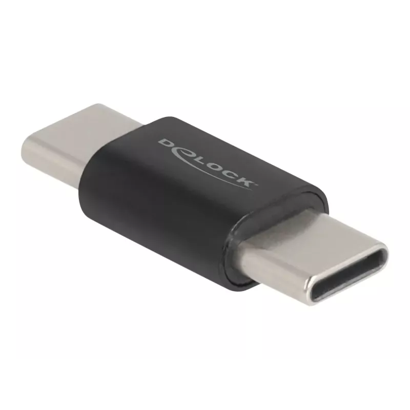 Adapter SuperSpeed USB 10 Gbps DeLOCK 60035