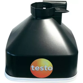 TESTO Trichterset testovent 417 (0563 4170)