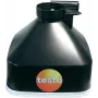 TESTO Trichterset testovent 417 (0563 4170)