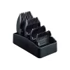 Haarschneider Panasonic ER-DGP84 Schwarz Lithium-Ion 50 min