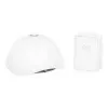Meross MS400HHK Smartes Wasserleck-Sensor-Starterkit mit Hub