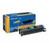 Pelikan 626943 Druckerverbrauchsmaterial 2550 L Cyan