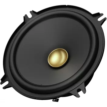 Pioneer TS-A1301C Autolautsprecher 2-Wege 300 W 50 W 2 Stk.